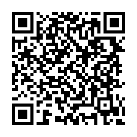 Download on Google Play QRCode